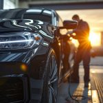 Całościowe instalacje dla nieruchomości i organizacji – nowoczesne podejście do codzienności i ochrony