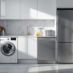 Jak zoptymalizować  działania  w zakładzie przemysłowym