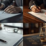 Jak skutecznie dbać o domowy sprzęt