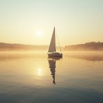 Świadome użytkowanie zbiornika bezodpływowego w domu jednorodzinnym – codzienne obowiązki dla właścicieli nieruchomości