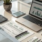 Jak zoptymalizować  działania  w zakładzie przemysłowym