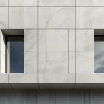 Profesjonalne nadzorowanie kondycją techniczną obiektu jako fundament stabilności i żywotności budynku