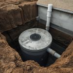 Rozszerzony poradnik poświęcony prawidłowego doboru, instalacji oraz bezproblemowego użytkowania betonowego zbiornika na nieczystości