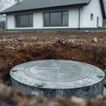 Jak podnieść bilans energetyczny nieruchomości w praktyce — kompletny opis dla właściciela