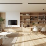 Jak przeprowadzić analizy wydatków domowych – od podstaw