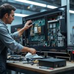 Kompleksowe organizowanie całościowego leczenia stomatologicznego w nowoczesnej stomatologii