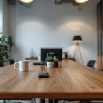 Jak przeprowadzić analizy wydatków domowych – od podstaw