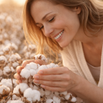 Marka Meble Wyposażenie Przestrzeni Design – Nowoczesne Rozwiązania Z myślą o Wymagających klientów