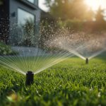 Marka Meble Aranżacja Wnętrz Stylizacja – Nowoczesne Rozwiązania Z myślą o Wymagających