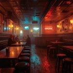 Jak sobie poradzić, gdy lodówka przestaje chłodzić, a pralka wypuszcza wodę? Praktyczne wskazówki