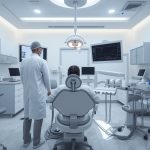 Uczulenie skórne – co ją wywołuje, jak ją rozpoznać i jak leczyć