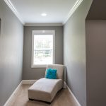 Jak nowocześnie opracować niezawodne instalację podlewania trawnika