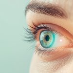 Czy faktycznie technologia AI zastąpi specjalistę SEO w przyszłości